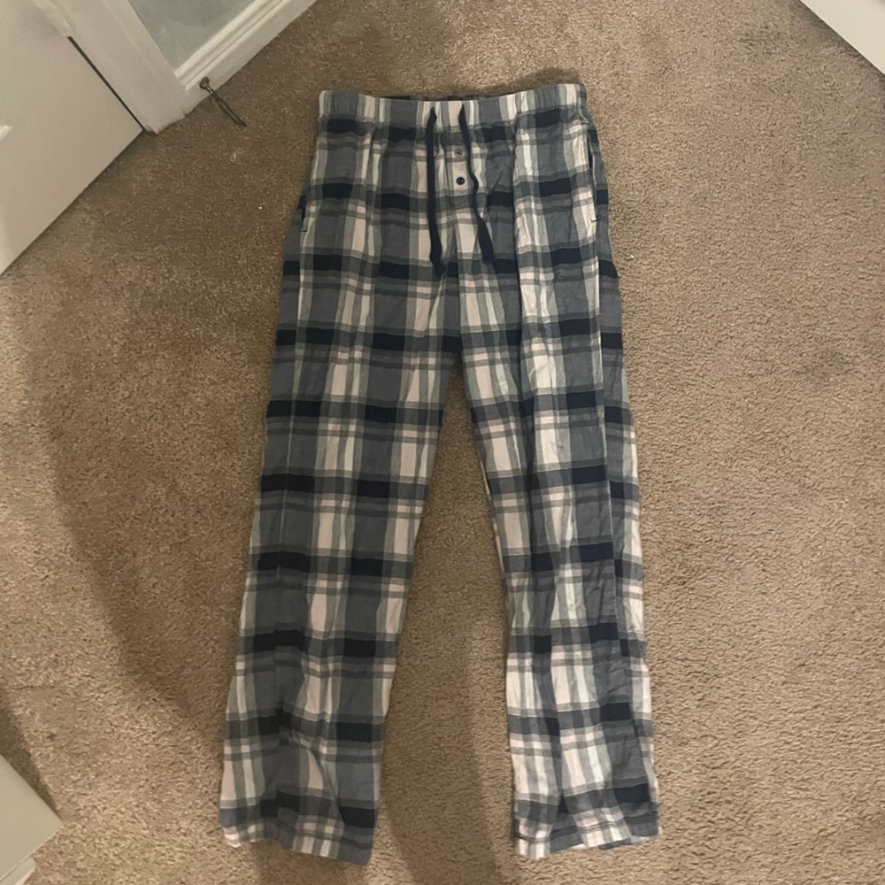 PJ pants